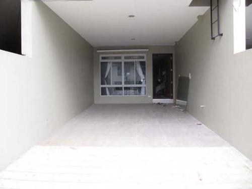 FOR SALE: House Manila Metropolitan Area > Quezon 17