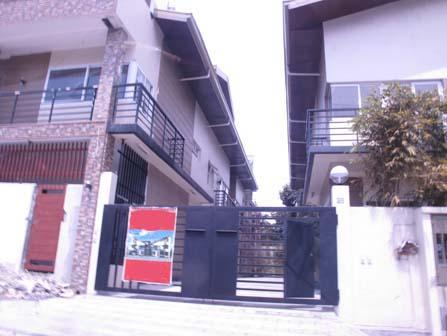 FOR SALE: House Manila Metropolitan Area > Quezon