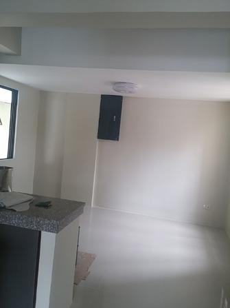 FOR SALE: House Manila Metropolitan Area > Quezon 11