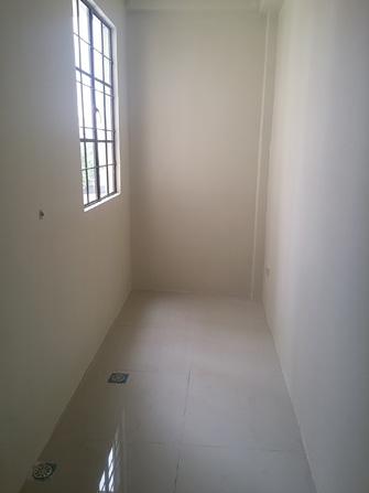 FOR SALE: House Manila Metropolitan Area > Quezon