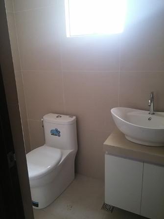 FOR SALE: House Manila Metropolitan Area > Quezon 9