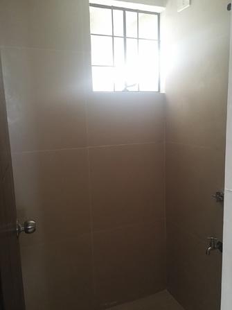 FOR SALE: House Manila Metropolitan Area > Quezon 8