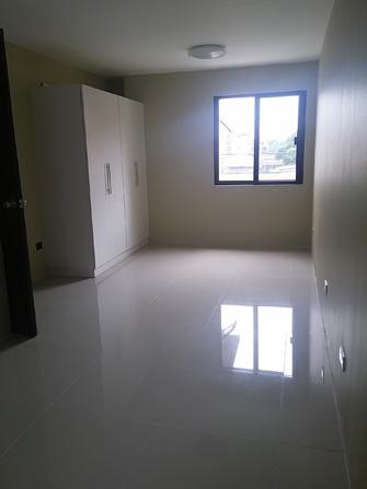 FOR SALE: House Manila Metropolitan Area > Quezon 5