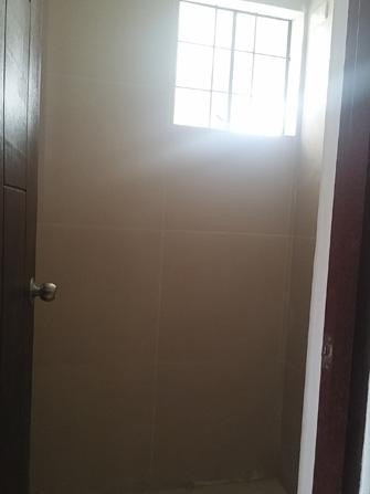 FOR SALE: House Manila Metropolitan Area > Quezon 1