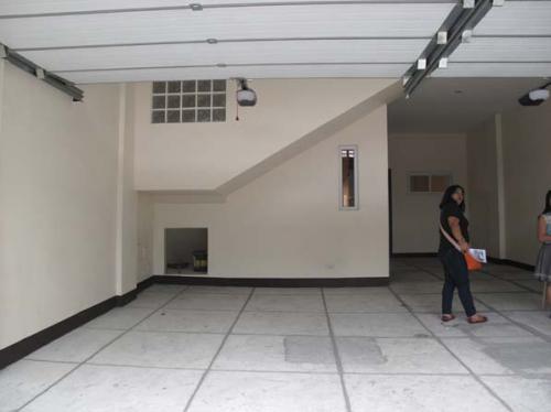 FOR SALE: House Manila Metropolitan Area > Quezon