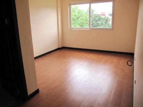 FOR SALE: House Manila Metropolitan Area > Quezon 4