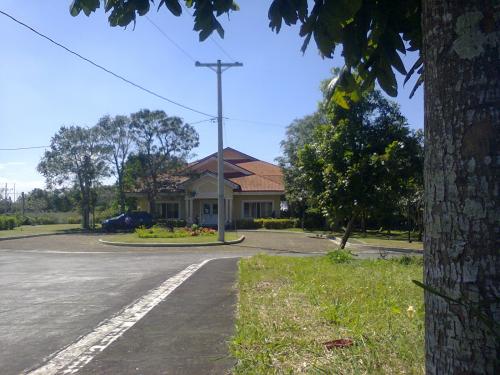 FOR SALE: Lot / Land / Farm Cavite