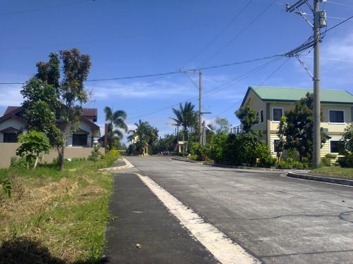 FOR SALE: Lot / Land / Farm Cavite 3