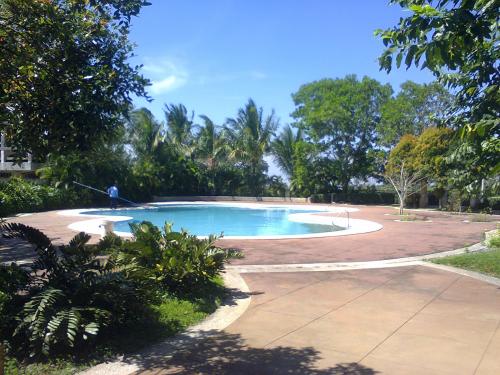 FOR SALE: Lot / Land / Farm Cavite 4