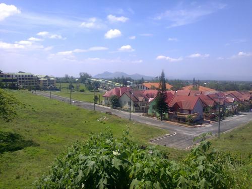 FOR SALE: Lot / Land / Farm Cavite 5