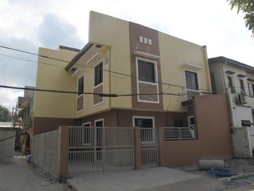 FOR SALE: House Manila Metropolitan Area > Quezon