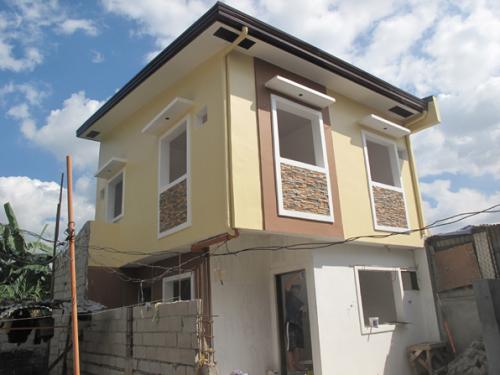 FOR SALE: House Manila Metropolitan Area > Quezon 1