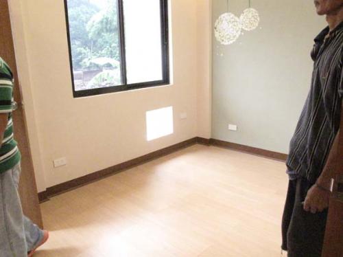 FOR SALE: House Manila Metropolitan Area > Quezon 5