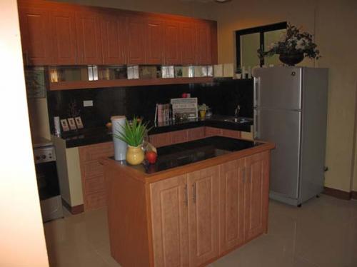 FOR SALE: House Manila Metropolitan Area > Quezon 10