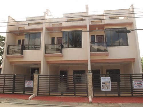 FOR SALE: House Manila Metropolitan Area > Quezon