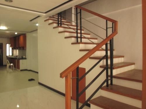 FOR SALE: House Manila Metropolitan Area > Quezon 4