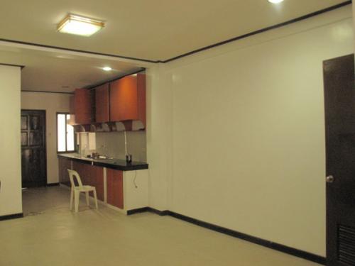 FOR SALE: House Manila Metropolitan Area > Quezon 5