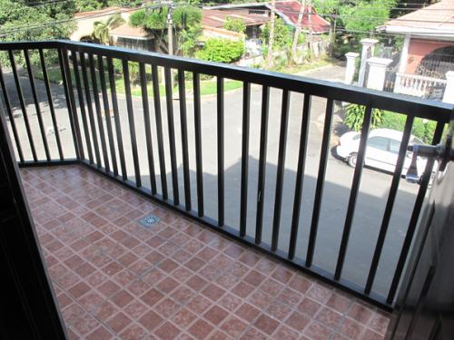 FOR SALE: House Manila Metropolitan Area > Quezon 5