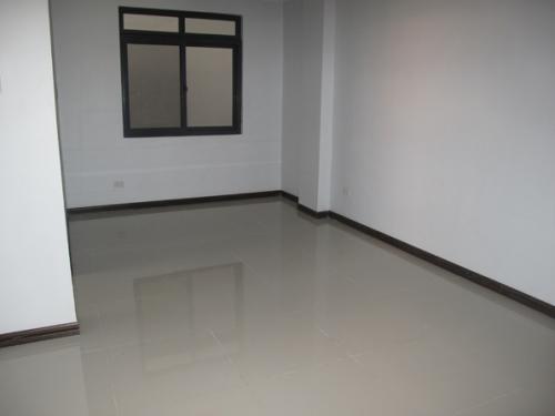 FOR SALE: House Manila Metropolitan Area > Quezon 6