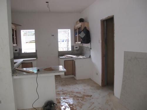 FOR SALE: House Manila Metropolitan Area > Quezon 2