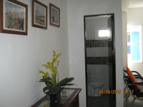 FOR SALE: House Manila Metropolitan Area > Quezon 4