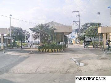 FOR SALE: Lot / Land / Farm Manila Metropolitan Area > Caloocan