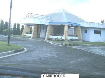 FOR SALE: Lot / Land / Farm Manila Metropolitan Area > Caloocan 3