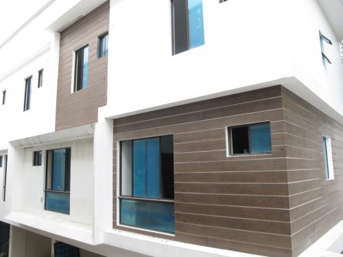 FOR SALE: House Manila Metropolitan Area > Quezon