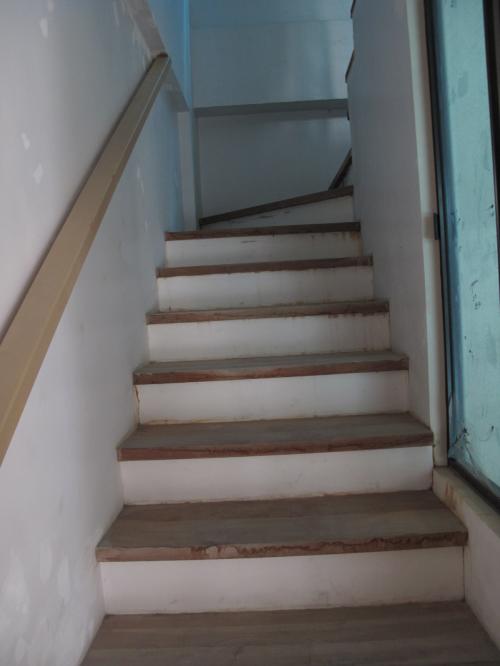 FOR SALE: House Manila Metropolitan Area > Quezon 4