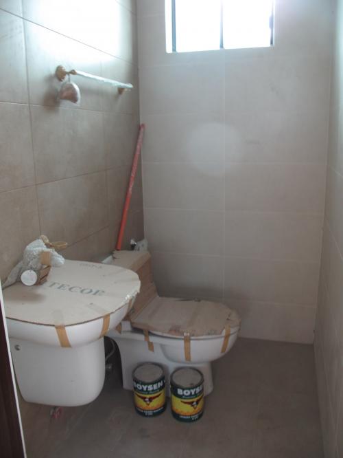 FOR SALE: House Manila Metropolitan Area > Quezon 7