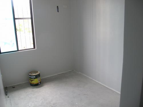 FOR SALE: House Manila Metropolitan Area > Quezon 8