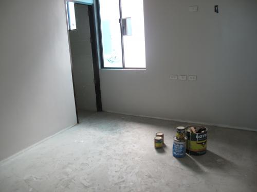 FOR SALE: House Manila Metropolitan Area > Quezon 9