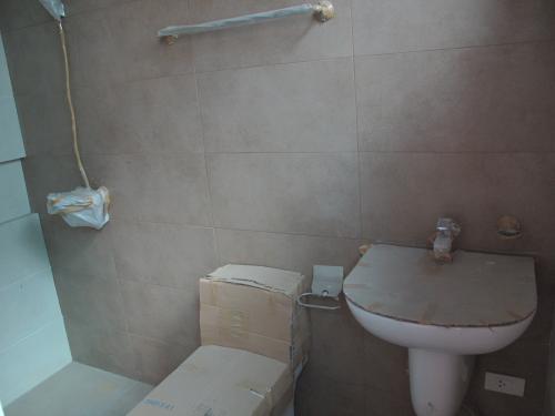 FOR SALE: House Manila Metropolitan Area > Quezon 10