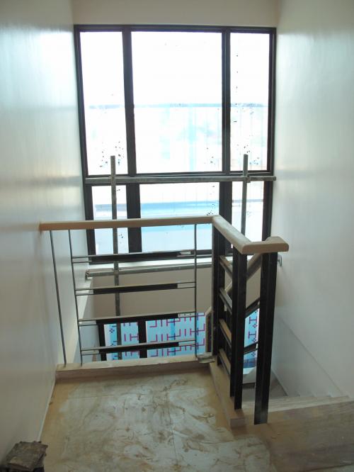 FOR SALE: House Manila Metropolitan Area > Quezon 11