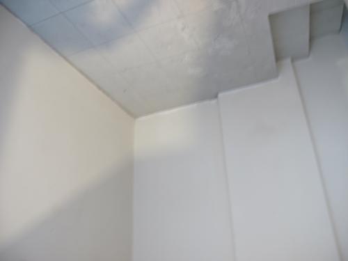 FOR SALE: House Manila Metropolitan Area > Quezon 13