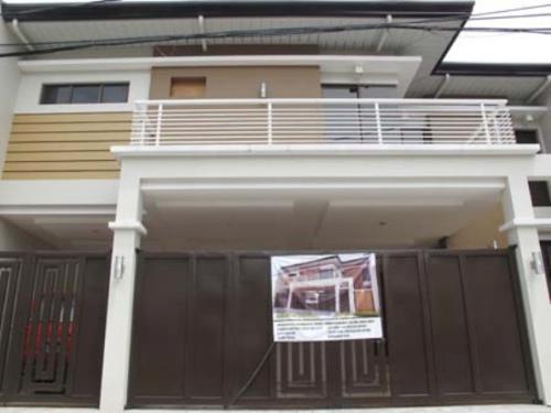 FOR SALE: House Manila Metropolitan Area > Quezon