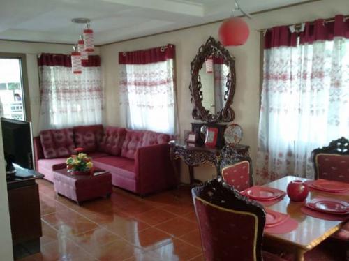 FOR SALE: House Manila Metropolitan Area > Quezon 8