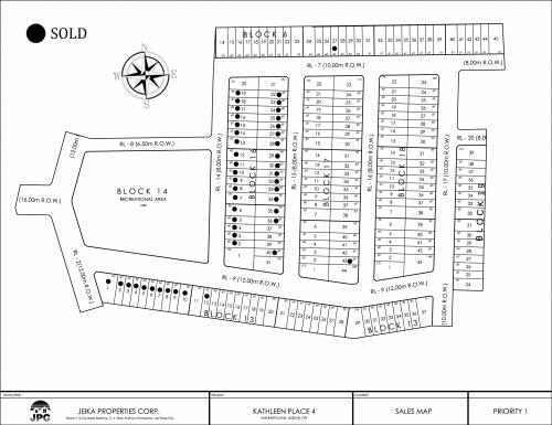 FOR SALE: House Manila Metropolitan Area > Quezon 1