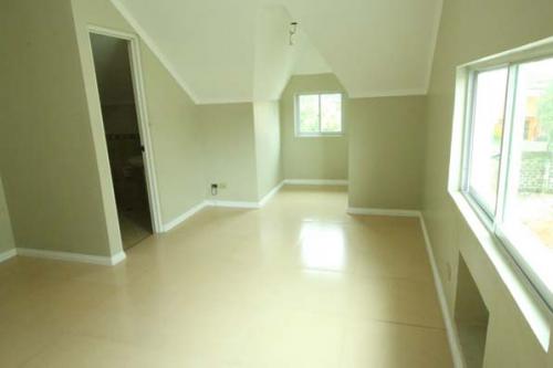 FOR SALE: House Manila Metropolitan Area > Quezon 11