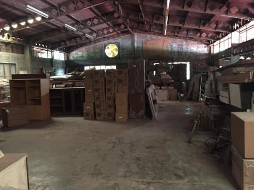 FOR SALE: House Manila Metropolitan Area > Quezon 6