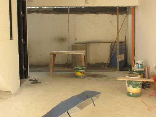 FOR SALE: House Manila Metropolitan Area > Quezon 1