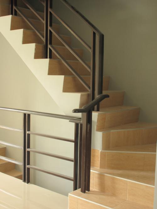 FOR SALE: House Manila Metropolitan Area > Quezon 2