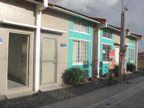 FOR SALE: House Manila Metropolitan Area > Quezon 1