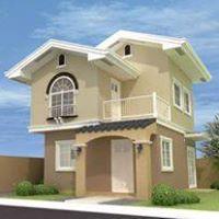 FOR SALE: Apartment / Condo / Townhouse Cebu > Cebu City