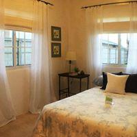 FOR SALE: Apartment / Condo / Townhouse Cebu > Cebu City 2