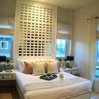 FOR SALE: Apartment / Condo / Townhouse Cebu > Cebu City 3