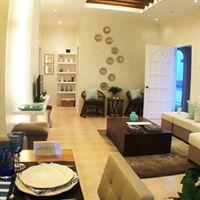 FOR SALE: Apartment / Condo / Townhouse Cebu > Cebu City 4