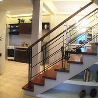 FOR SALE: Apartment / Condo / Townhouse Cebu > Cebu City 5