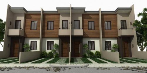 FOR SALE: Apartment / Condo / Townhouse Cebu > Cebu City 2