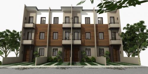 FOR SALE: Apartment / Condo / Townhouse Cebu > Cebu City 3